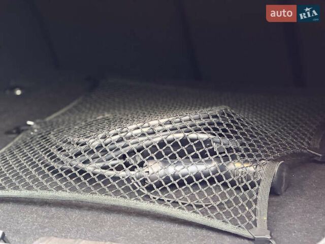 Черный БМВ 3 Серия, объемом двигателя 2 л и пробегом 82 тыс. км за 19700 $, фото 22 на Automoto.ua