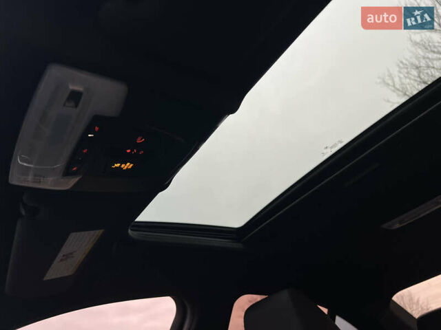 Черный БМВ 3 Серия, объемом двигателя 2 л и пробегом 82 тыс. км за 17500 $, фото 44 на Automoto.ua