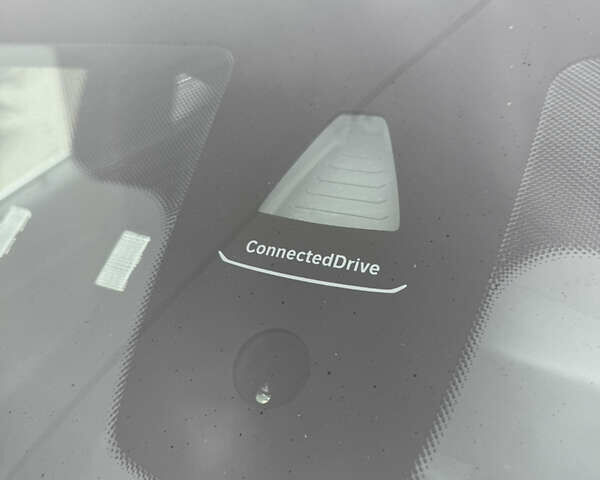 Черный БМВ 3 Серия, объемом двигателя 2 л и пробегом 136 тыс. км за 9200 $, фото 13 на Automoto.ua