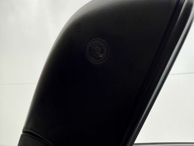 Черный БМВ 3 Серия, объемом двигателя 2 л и пробегом 136 тыс. км за 9800 $, фото 12 на Automoto.ua