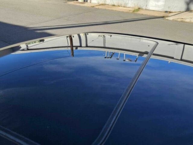 Чорний БМВ 3 Серія, об'ємом двигуна 2 л та пробігом 32 тис. км за 3900 $, фото 16 на Automoto.ua