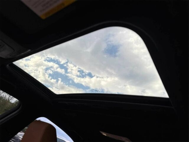 Чорний БМВ 3 Серія, об'ємом двигуна 2 л та пробігом 36 тис. км за 8900 $, фото 7 на Automoto.ua