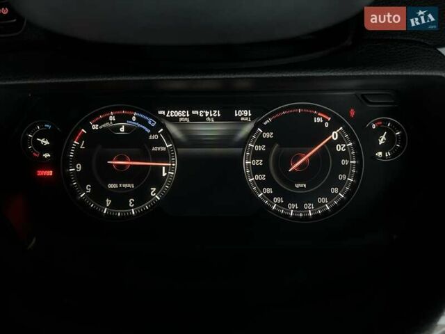 Черный БМВ 3 Серия, объемом двигателя 2 л и пробегом 138 тыс. км за 25000 $, фото 25 на Automoto.ua