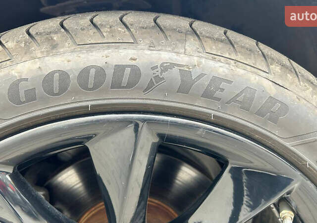 Черный БМВ 3 Серия, объемом двигателя 2 л и пробегом 132 тыс. км за 16999 $, фото 23 на Automoto.ua