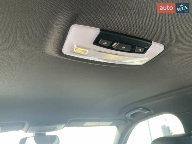 Черный БМВ 3 Серия, объемом двигателя 2 л и пробегом 67 тыс. км за 21400 $, фото 29 на Automoto.ua