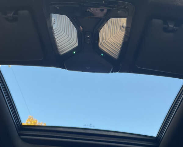 Чорний БМВ 3 Серія, об'ємом двигуна 2 л та пробігом 151 тис. км за 27000 $, фото 26 на Automoto.ua