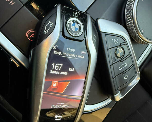 Чорний БМВ 3 Серія, об'ємом двигуна 2 л та пробігом 177 тис. км за 28300 $, фото 53 на Automoto.ua