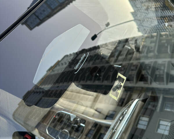 Черный БМВ 3 Серия, объемом двигателя 2 л и пробегом 53 тыс. км за 28999 $, фото 24 на Automoto.ua