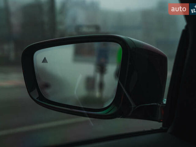 Чорний БМВ 3 Серія, об'ємом двигуна 2 л та пробігом 115 тис. км за 28900 $, фото 54 на Automoto.ua