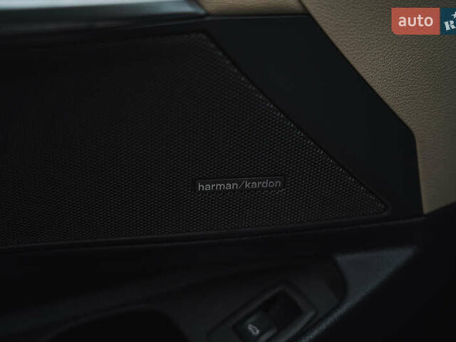 Чорний БМВ 3 Серія, об'ємом двигуна 2 л та пробігом 115 тис. км за 28900 $, фото 55 на Automoto.ua