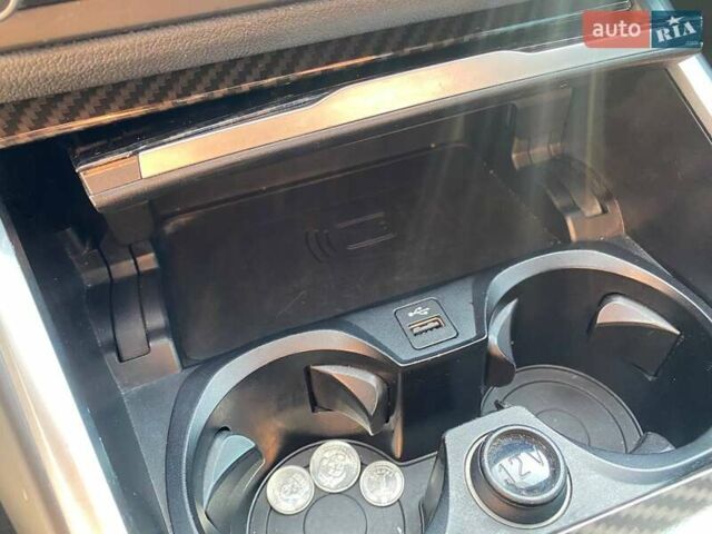 Чорний БМВ 3 Серія, об'ємом двигуна 2 л та пробігом 156 тис. км за 27400 $, фото 18 на Automoto.ua