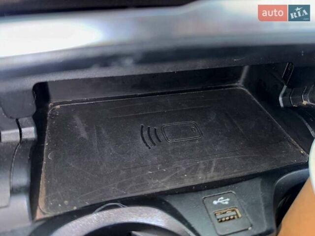 Чорний БМВ 3 Серія, об'ємом двигуна 2 л та пробігом 128 тис. км за 26500 $, фото 23 на Automoto.ua
