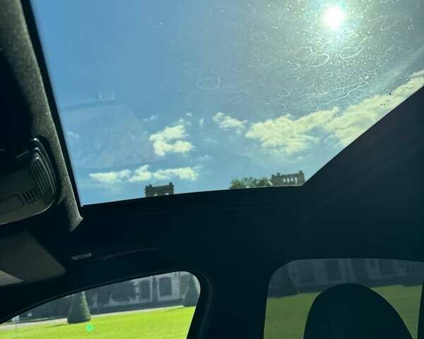 Чорний БМВ 3 Серія, об'ємом двигуна 2 л та пробігом 79 тис. км за 27399 $, фото 7 на Automoto.ua