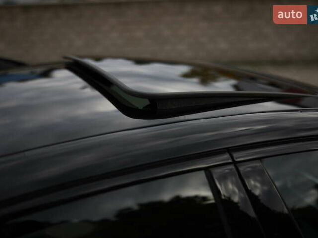 Черный БМВ 3 Серия, объемом двигателя 2 л и пробегом 162 тыс. км за 32000 $, фото 49 на Automoto.ua