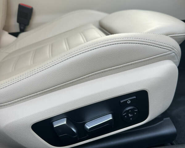 Черный БМВ 3 Серия, объемом двигателя 2 л и пробегом 53 тыс. км за 28999 $, фото 21 на Automoto.ua