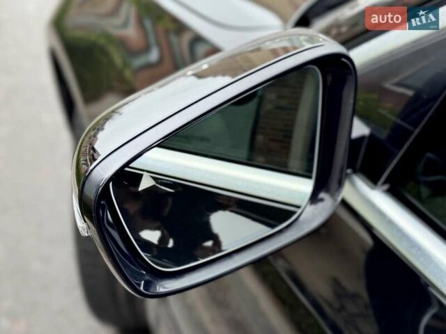 Черный БМВ 3 Серия, объемом двигателя 2 л и пробегом 86 тыс. км за 26500 $, фото 15 на Automoto.ua