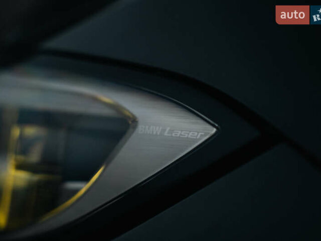 Чорний БМВ 3 Серія, об'ємом двигуна 2 л та пробігом 115 тис. км за 28900 $, фото 10 на Automoto.ua