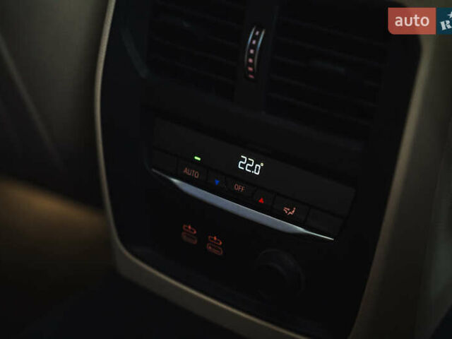 Чорний БМВ 3 Серія, об'ємом двигуна 2 л та пробігом 115 тис. км за 28900 $, фото 39 на Automoto.ua