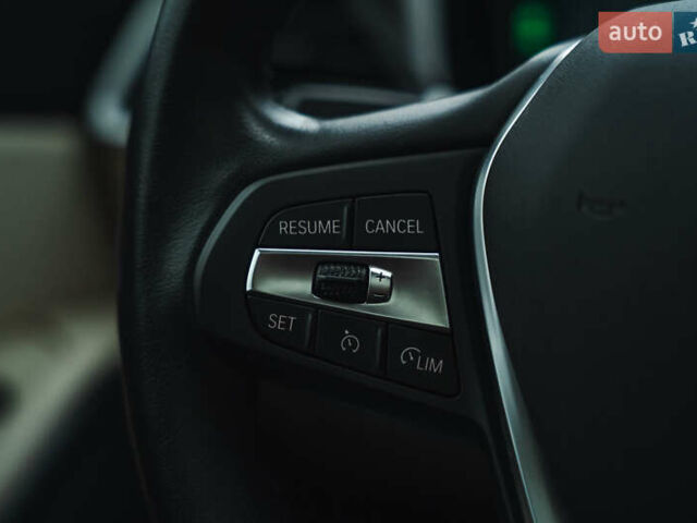 Чорний БМВ 3 Серія, об'ємом двигуна 2 л та пробігом 115 тис. км за 28900 $, фото 49 на Automoto.ua