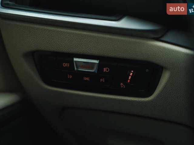 Чорний БМВ 3 Серія, об'ємом двигуна 2 л та пробігом 115 тис. км за 28900 $, фото 52 на Automoto.ua