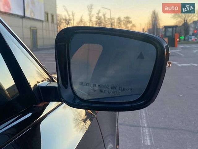 Черный БМВ 3 Серия, объемом двигателя 2 л и пробегом 69 тыс. км за 29899 $, фото 2 на Automoto.ua