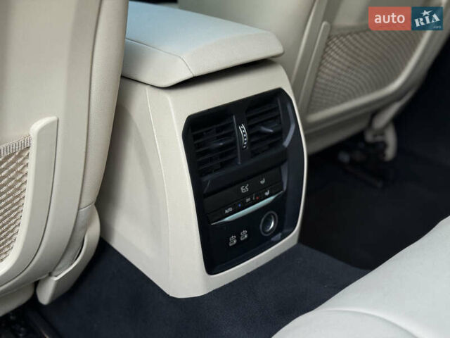 Чорний БМВ 3 Серія, об'ємом двигуна 2 л та пробігом 75 тис. км за 32900 $, фото 30 на Automoto.ua