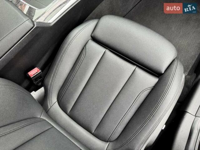 Черный БМВ 3 Серия, объемом двигателя 2 л и пробегом 86 тыс. км за 26500 $, фото 25 на Automoto.ua