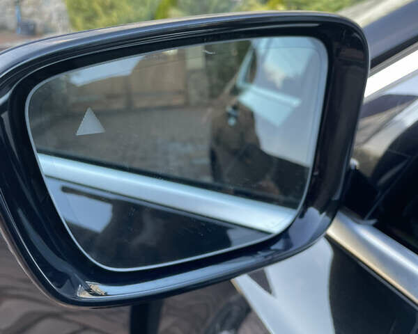 Чорний БМВ 3 Серія, об'ємом двигуна 2 л та пробігом 151 тис. км за 27000 $, фото 27 на Automoto.ua