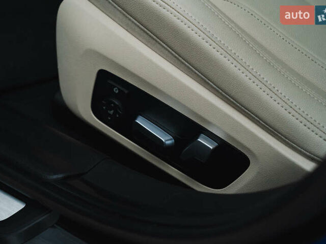 Чорний БМВ 3 Серія, об'ємом двигуна 2 л та пробігом 115 тис. км за 28900 $, фото 31 на Automoto.ua