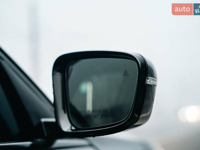 Чорний БМВ 3 Серія, об'ємом двигуна 2 л та пробігом 115 тис. км за 28900 $, фото 27 на Automoto.ua