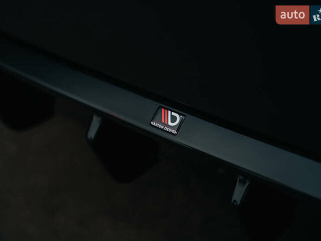 Чорний БМВ 3 Серія, об'ємом двигуна 2 л та пробігом 115 тис. км за 28900 $, фото 21 на Automoto.ua