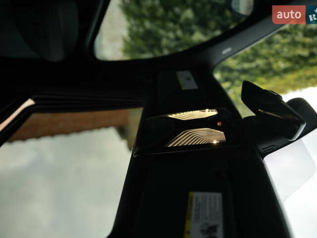 Черный БМВ 3 Серия, объемом двигателя 2 л и пробегом 162 тыс. км за 32000 $, фото 16 на Automoto.ua