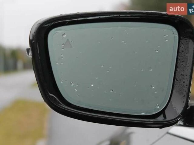 Чорний БМВ 3 Серія, об'ємом двигуна 2 л та пробігом 127 тис. км за 31000 $, фото 10 на Automoto.ua