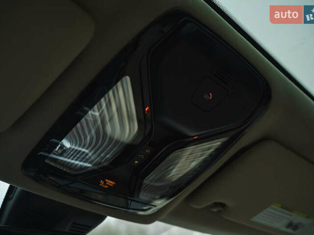 Чорний БМВ 3 Серія, об'ємом двигуна 2 л та пробігом 115 тис. км за 28900 $, фото 53 на Automoto.ua
