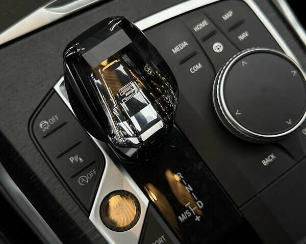 Чорний БМВ 3 Серія, об'ємом двигуна 2 л та пробігом 158 тис. км за 25040 $, фото 16 на Automoto.ua