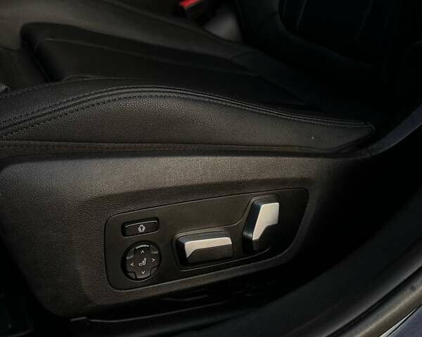 Черный БМВ 3 Серия, объемом двигателя 0 л и пробегом 159 тыс. км за 25900 $, фото 17 на Automoto.ua