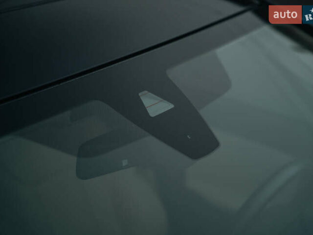 Чорний БМВ 3 Серія, об'ємом двигуна 2 л та пробігом 115 тис. км за 28900 $, фото 26 на Automoto.ua