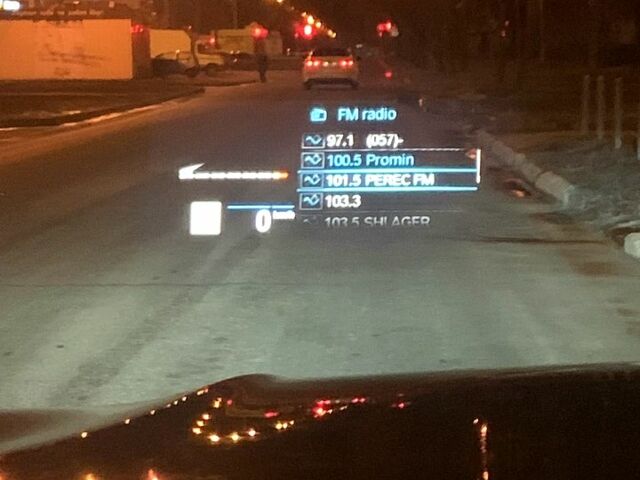 Черный БМВ 3 Серия, объемом двигателя 20 л и пробегом 105 тыс. км за 29999 $, фото 12 на Automoto.ua
