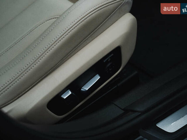 Чорний БМВ 3 Серія, об'ємом двигуна 2 л та пробігом 115 тис. км за 28900 $, фото 40 на Automoto.ua