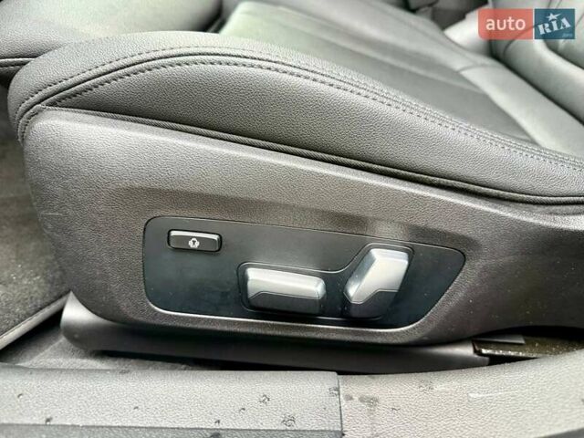 Черный БМВ 3 Серия, объемом двигателя 2 л и пробегом 80 тыс. км за 29800 $, фото 22 на Automoto.ua