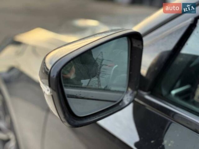 Чорний БМВ 3 Серія, об'ємом двигуна 2 л та пробігом 128 тис. км за 26500 $, фото 13 на Automoto.ua