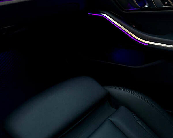 Черный БМВ 3 Серия, объемом двигателя 2 л и пробегом 100 тыс. км за 29000 $, фото 88 на Automoto.ua