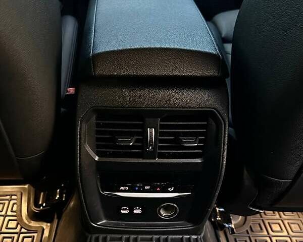 Черный БМВ 3 Серия, объемом двигателя 0 л и пробегом 159 тыс. км за 25900 $, фото 28 на Automoto.ua