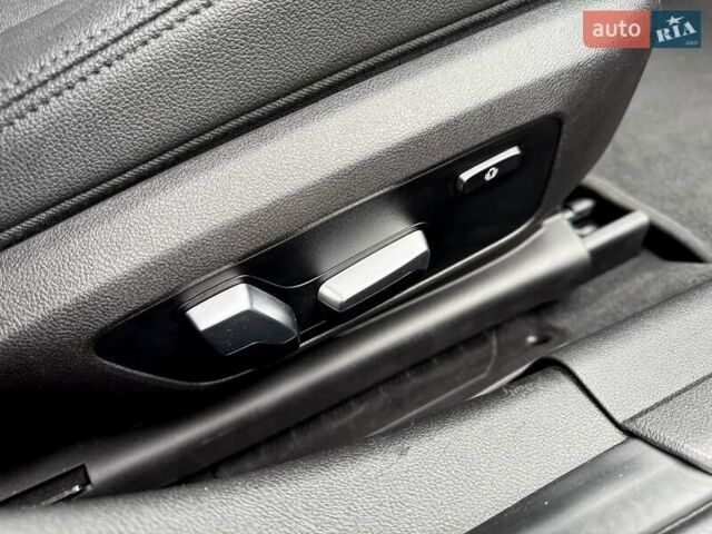 Черный БМВ 3 Серия, объемом двигателя 2 л и пробегом 86 тыс. км за 26500 $, фото 26 на Automoto.ua