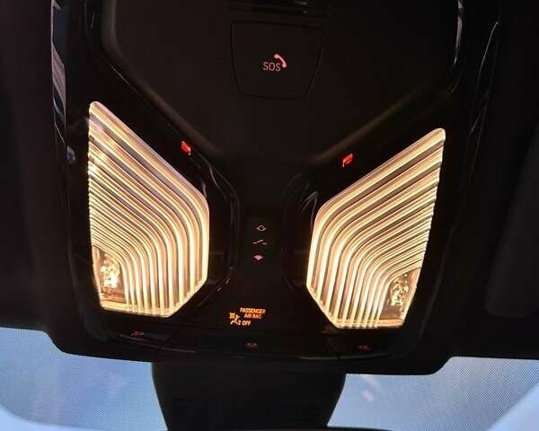 Черный БМВ 3 Серия, объемом двигателя 0 л и пробегом 159 тыс. км за 25900 $, фото 25 на Automoto.ua