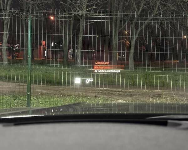 Черный БМВ 3 Серия, объемом двигателя 2 л и пробегом 73 тыс. км за 28700 $, фото 5 на Automoto.ua