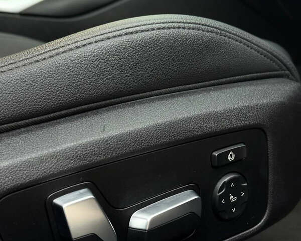 Чорний БМВ 3 Серія, об'ємом двигуна 2 л та пробігом 95 тис. км за 24300 $, фото 10 на Automoto.ua