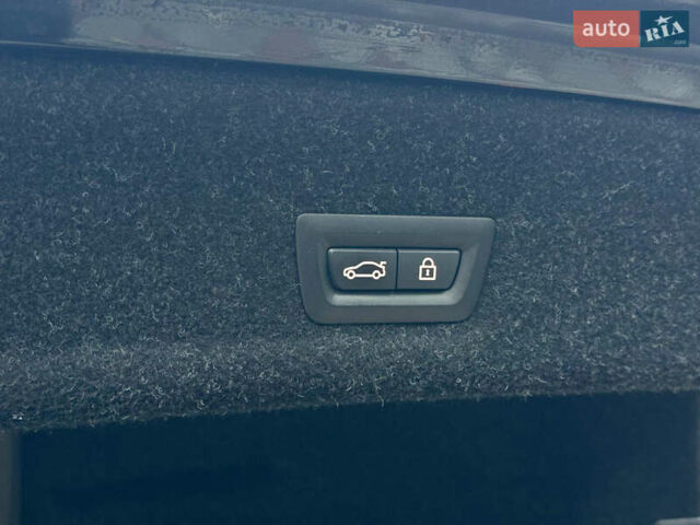 Черный БМВ 3 Серия, объемом двигателя 2 л и пробегом 207 тыс. км за 24999 $, фото 39 на Automoto.ua