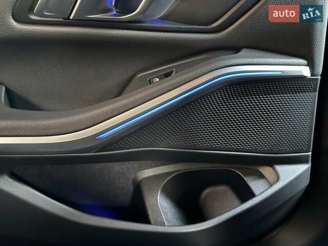 БМВ 3 Серия 2020 в Гниване на Automoto.ua Черный БМВ 3 Серия, объемом двигателя 2 л и пробегом 165 тыс. км за 28750 $, фото 53 на Automoto.ua