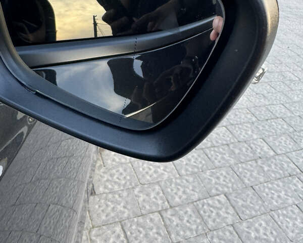 Черный БМВ 3 Серия, объемом двигателя 2 л и пробегом 199 тыс. км за 29400 $, фото 41 на Automoto.ua